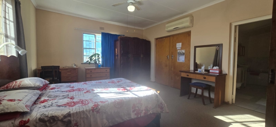 Commercial Property for Sale in Porterville Western Cape